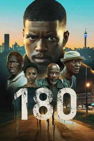 ดูหนัง 180 (2026) ออนไลน์ ปี 2026