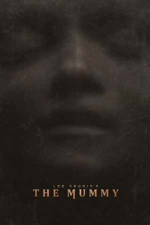 ดูหนัง Lee Cronin’s The Mummy (2026) ลี โครนิน เดอะ มัมมี่ ออนไลน์ ปี 2026
