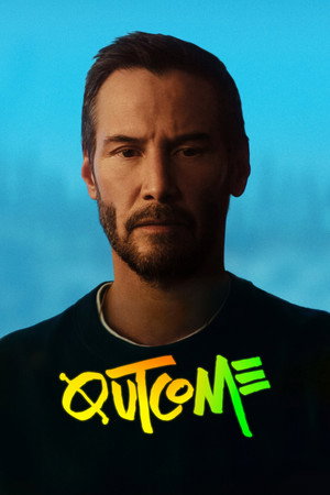 ดูหนัง Outcome (2026) ออนไลน์ ปี 2026