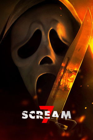 ดูหนัง Scream 7 (2026) หวีดสุดขีด 7 ออนไลน์ ปี 2026