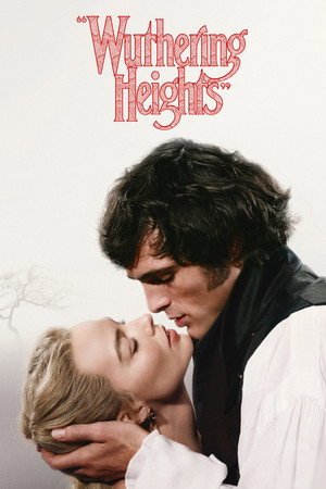 ดูหนัง “Wuthering Heights” (2026) “วัทเตอริ่ง ไฮต์ส” ออนไลน์ ปี 2026
