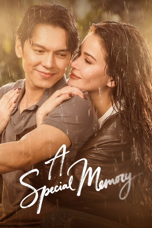 ดูหนัง A Special Memory (2026) ออนไลน์ ปี 2026
