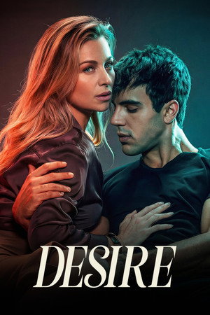 ดูหนัง Desire (2026) ปรารถนาต้องห้าม ออนไลน์ ปี 2026