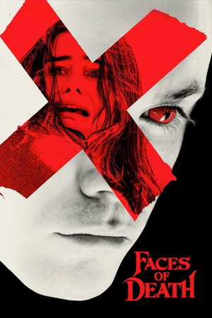 ดูหนัง Faces of Death (2026) ออนไลน์ ปี 2026