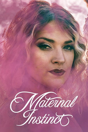ดูหนัง Maternal Instinct (2026) สัญชาตญาณของแม่: ปริศนาคดีเทย์เลอร์ พาร์เกอร์ ออนไลน์ ปี 2026