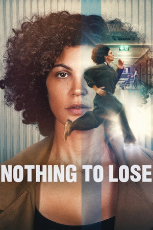 ดูหนัง Nothing to Lose (2026) เมื่อไม่มีอะไรจะเสีย ออนไลน์ ปี 2026