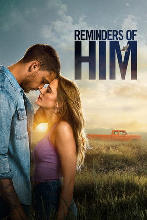ดูหนัง Reminders of Him (2026) ร่องรอยรัก ออนไลน์ ปี 2026