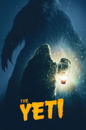 ดูหนัง The Yeti (2026) ออนไลน์ ปี 2026