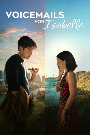 ดูหนัง Voicemails for Isabelle (2026) ข้อความเสียงแด่อิซาเบล ออนไลน์ ปี 2026