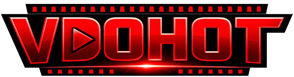VDOHOT