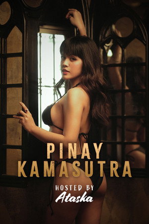 ดูหนัง Pinay Kamasutra (2026) ออนไลน์ ปี 2026