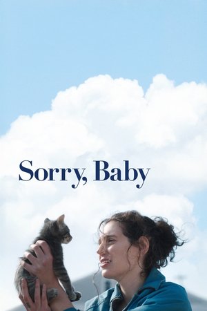 ดูหนัง Sorry, Baby (2025) ยิ้มไว้..ในวันที่โลกไม่สวย ออนไลน์ ปี 2025