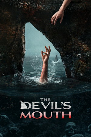 ดูหนัง The Devil’s Mouth (2026) ปากปีศาจ ออนไลน์ ปี 2026