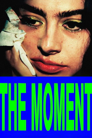 ดูหนัง The Moment (2026) จังหวะ ออนไลน์ ปี 2026